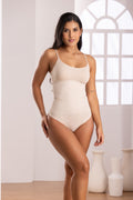 Body Hilo