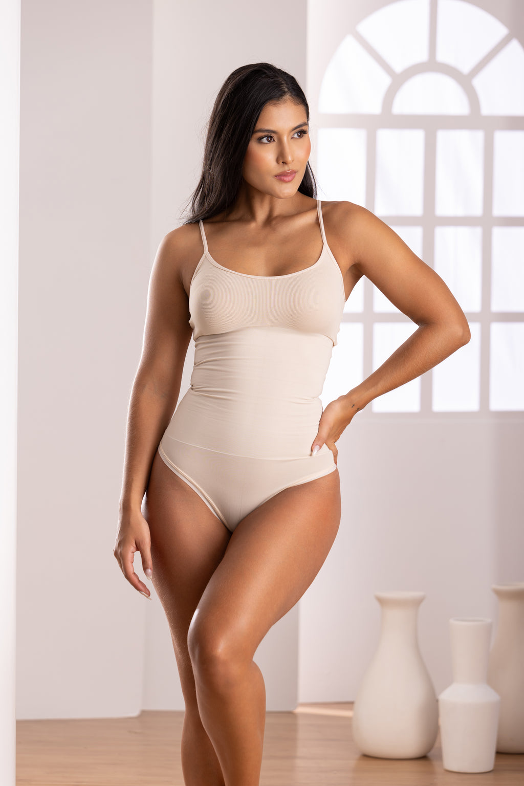 Body Hilo
